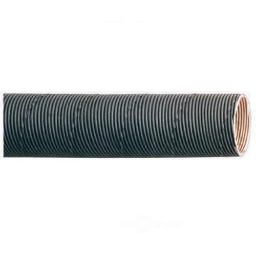 DAYCO PRODUCTS LLC - Emis Contr Carb Duct Hose - DAY 80101