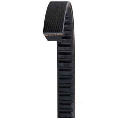 DAYCO PRODUCTS LLC - Automatic Continuously Variable Transmission (CVT) Belt - DAY BX28