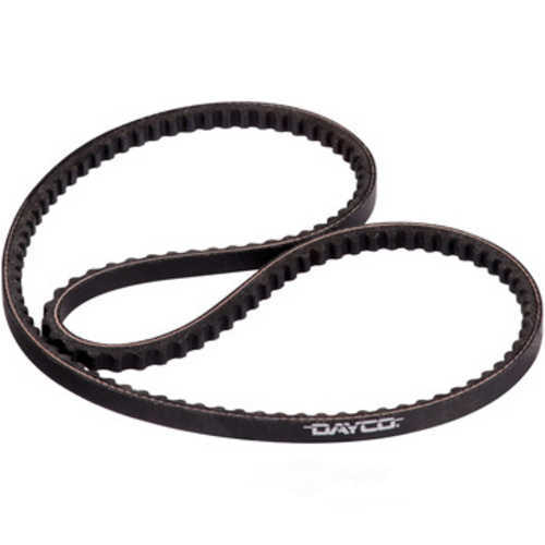 DAYCO PRODUCTS LLC - High Performance V-Belt (Alternator and Blower) - DAY 15355
