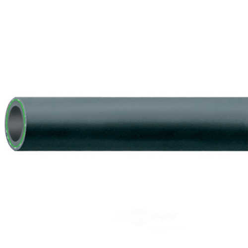 DAYCO PRODUCTS LLC - Heater Hose Insulone Black (Thermostat To Pipe) - DAY 80314