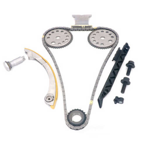 DAYCO PRODUCTS LLC - Engine Timing Chain Kit - DAY KTC1070