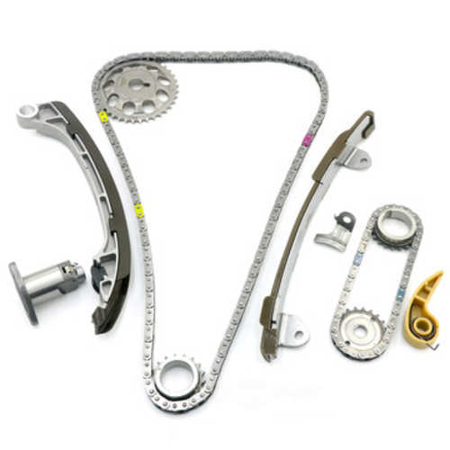DAYCO PRODUCTS LLC - Engine Timing Chain Kit - DAY KTC1104