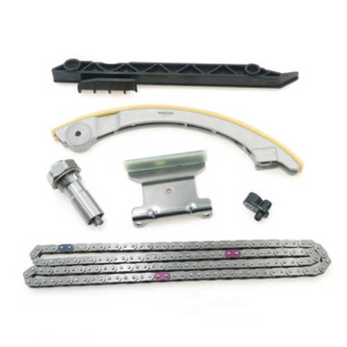 DAYCO PRODUCTS LLC - Engine Timing Chain Kit - DAY KTC1333