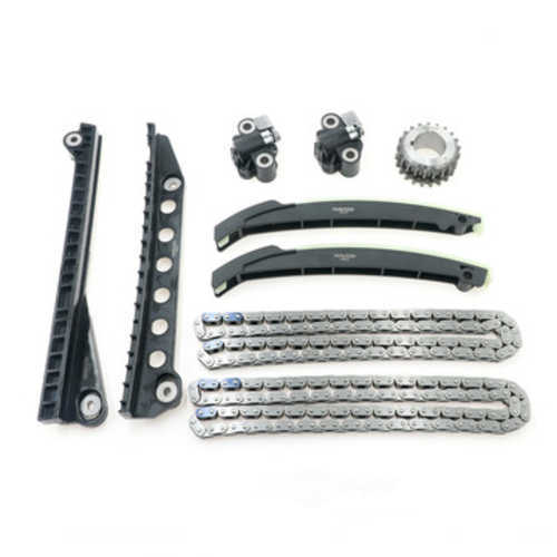 DAYCO PRODUCTS LLC - Engine Timing Chain Kit - DAY KTC1335
