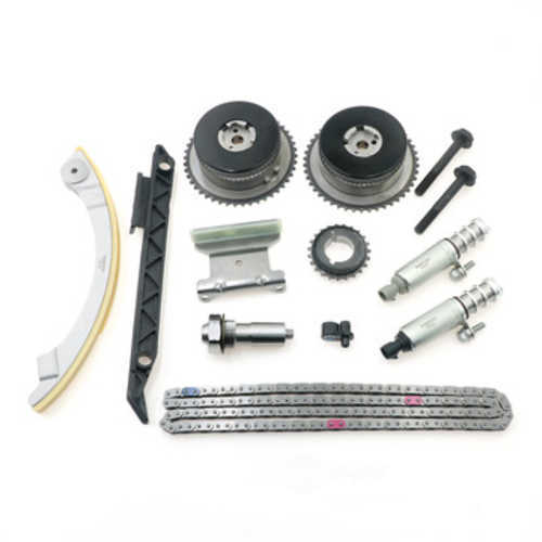 DAYCO PRODUCTS LLC - Engine Timing Chain Kit - DAY KTC1341