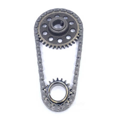 DAYCO PRODUCTS LLC - Engine Timing Chain Kit - DAY KTC1351
