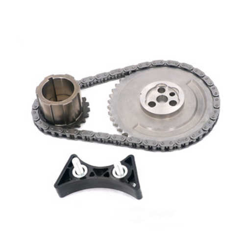 DAYCO PRODUCTS LLC - Engine Timing Chain Kit - DAY KTC1354