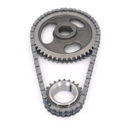 DAYCO PRODUCTS LLC - Engine Timing Chain Kit - DAY KTC1448