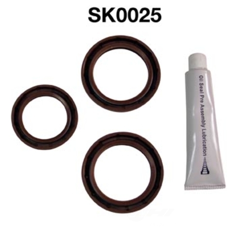 DAYCO PRODUCTS LLC - Timing Seal Kit - DAY SK0025