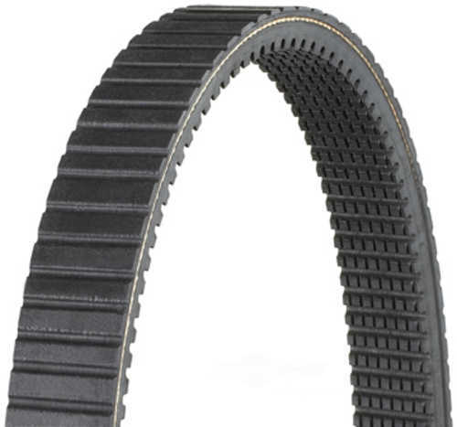 DAYCO PRODUCTS LLC - High Performance Drive Belts - DAY HP2002