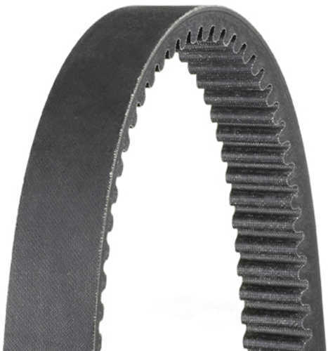 DAYCO PRODUCTS LLC - High Performance Drive Belts - DAY HP3034