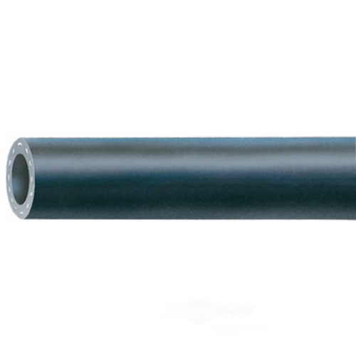 DAYCO PRODUCTS LLC - Heater Hose Standard (Heater Outlet To Connector) - DAY 80271
