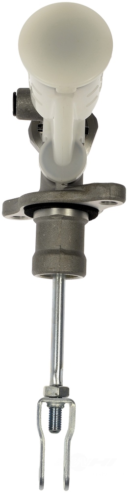 Clutch Master Cylinder