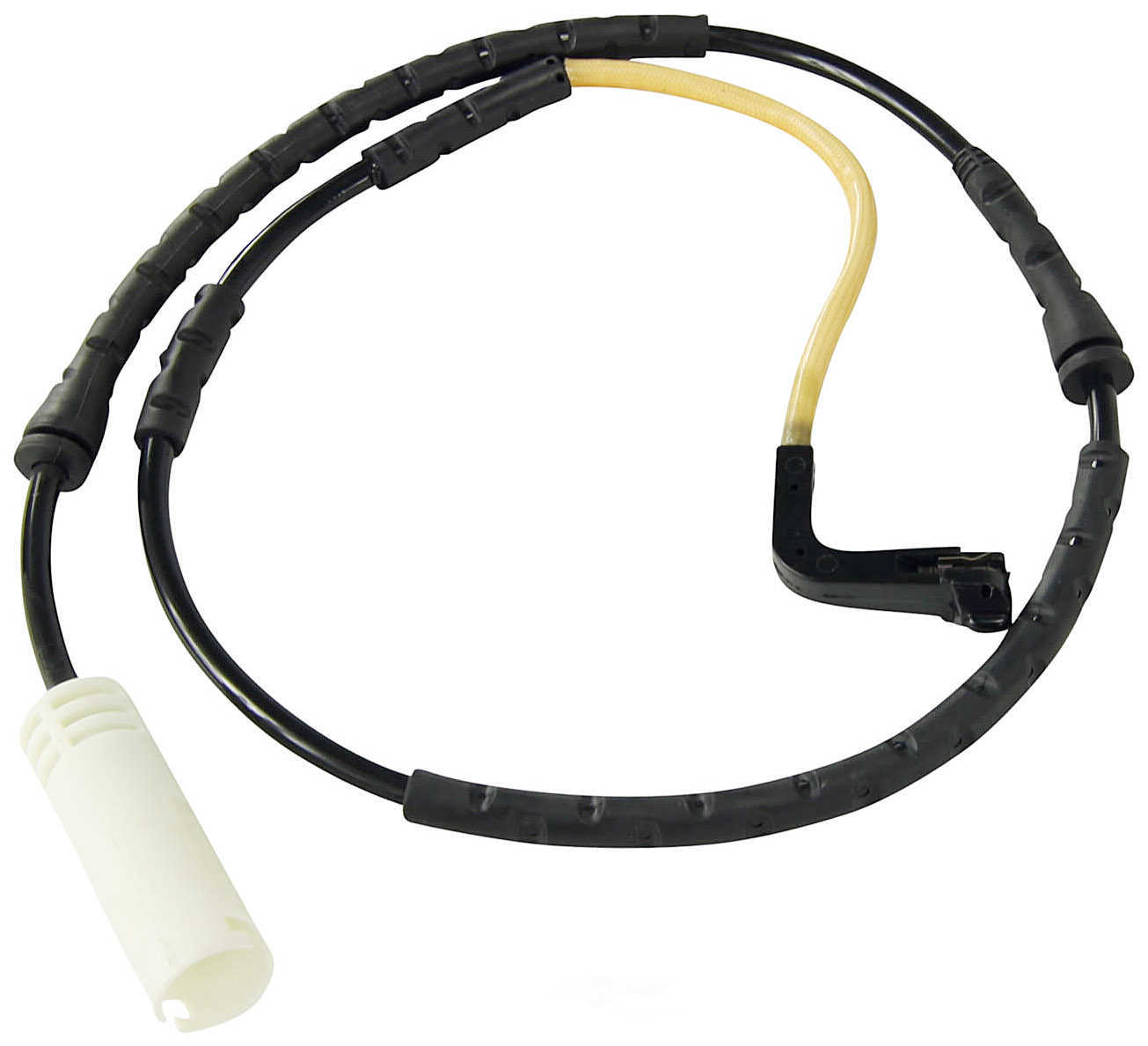 Brake Pad Wear Sensor