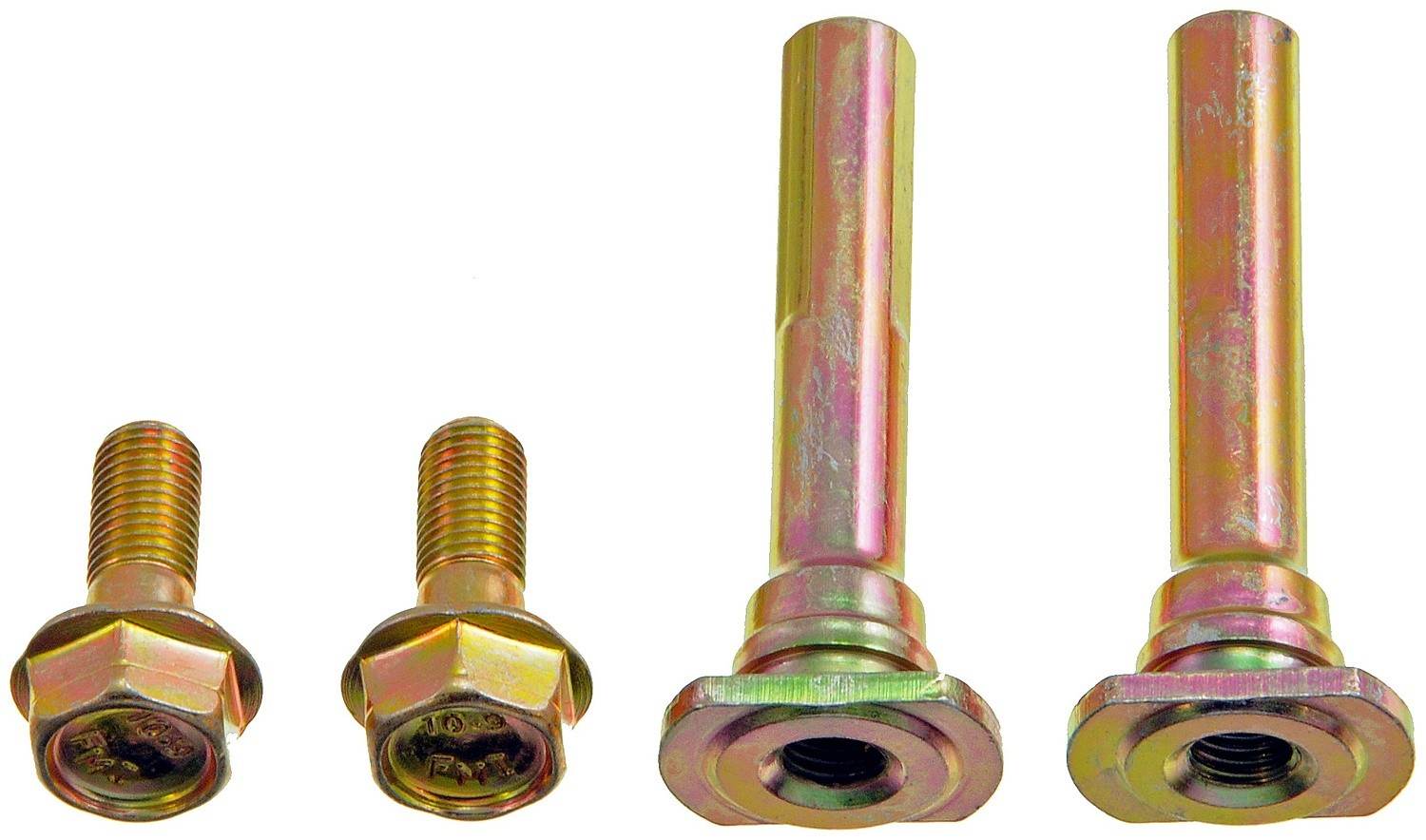 Disc Brake Caliper Bolt or Pin