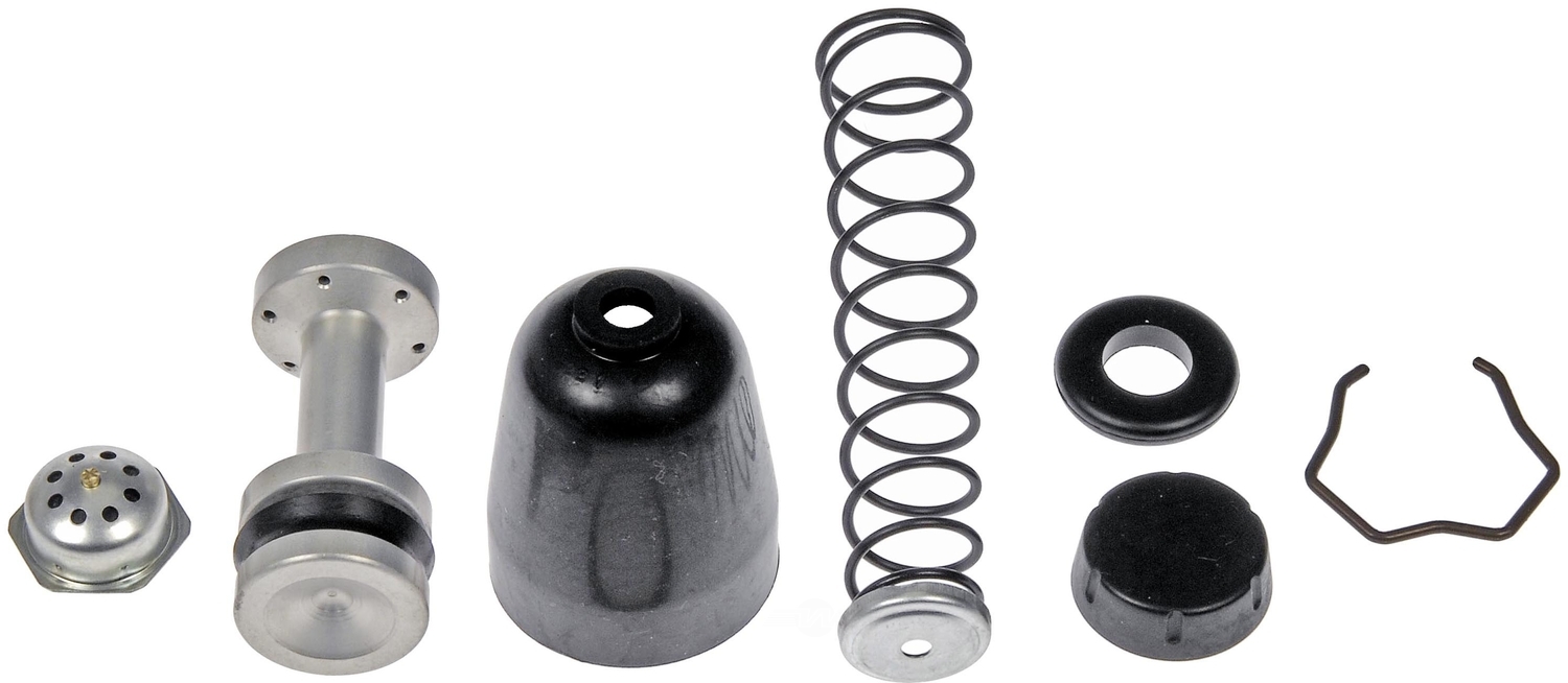 Brake Master Cylinder Repair Kit