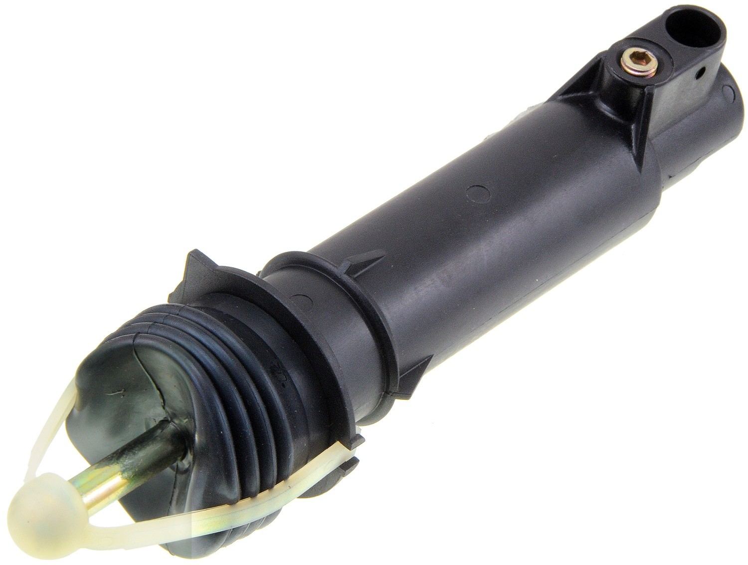 Cylindre récepteur d'embrayage
