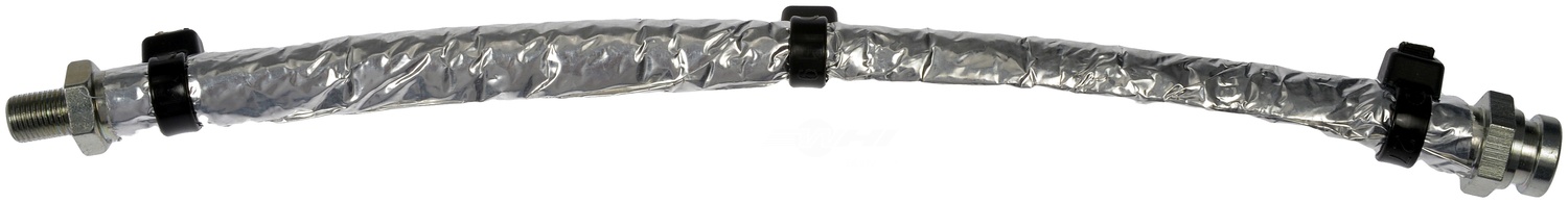 Brake Hydraulic Hose