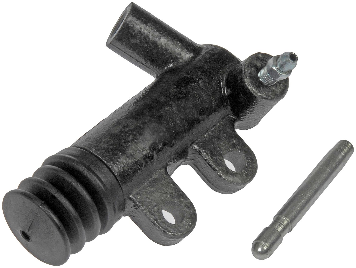 Cylindre récepteur d'embrayage
