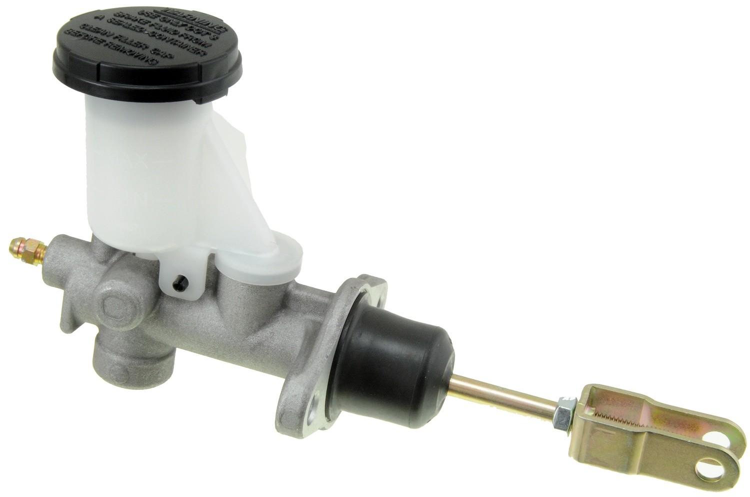 Clutch Master Cylinder