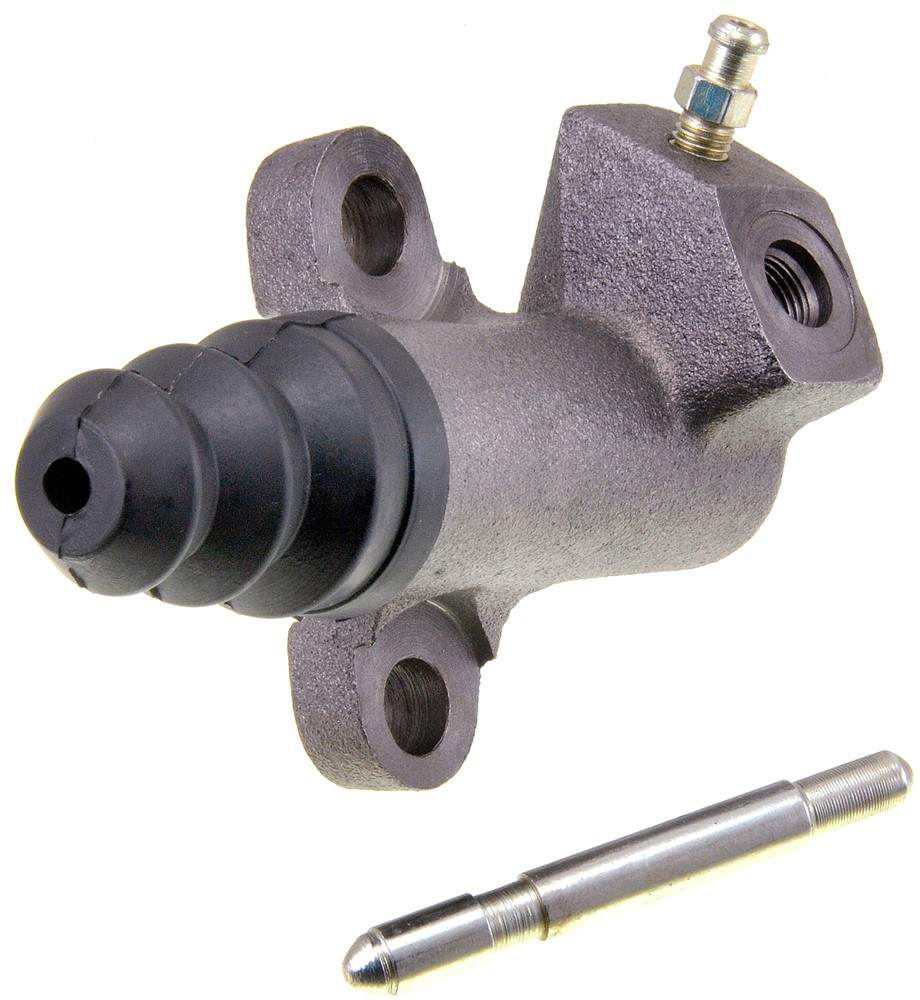 Cylindre récepteur d'embrayage