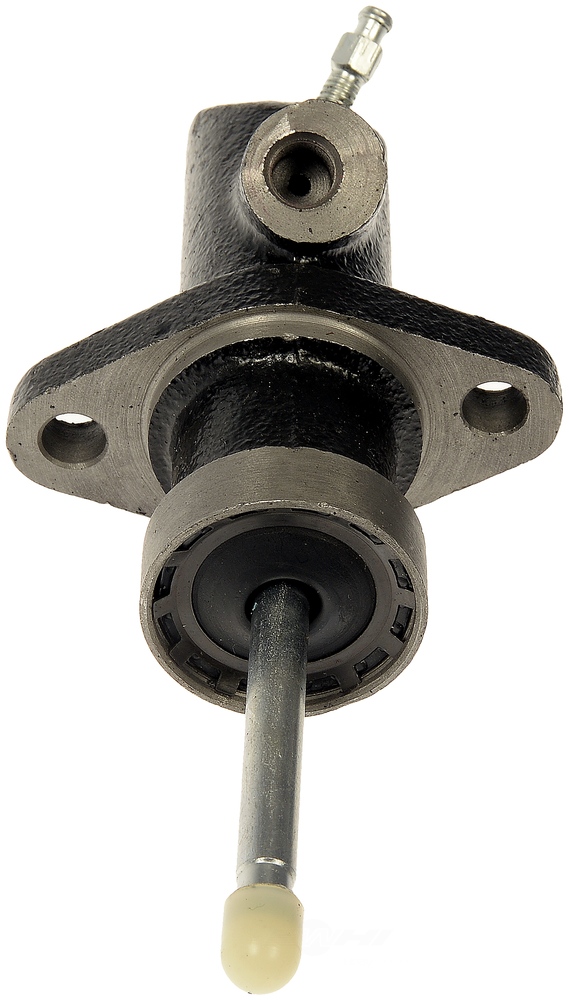 Clutch Slave Cylinder