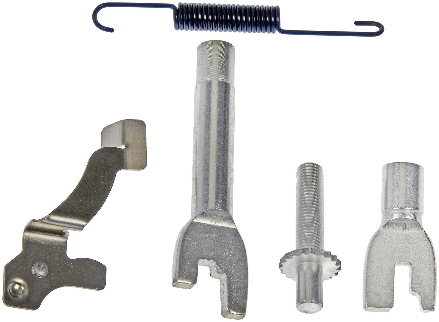 Drum Brake Self Adjuster Repair Kit