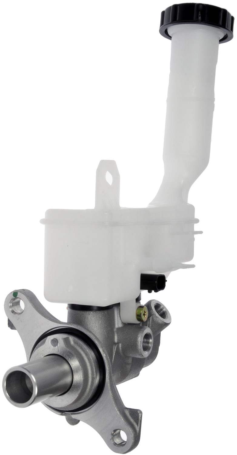 Brake Master Cylinder