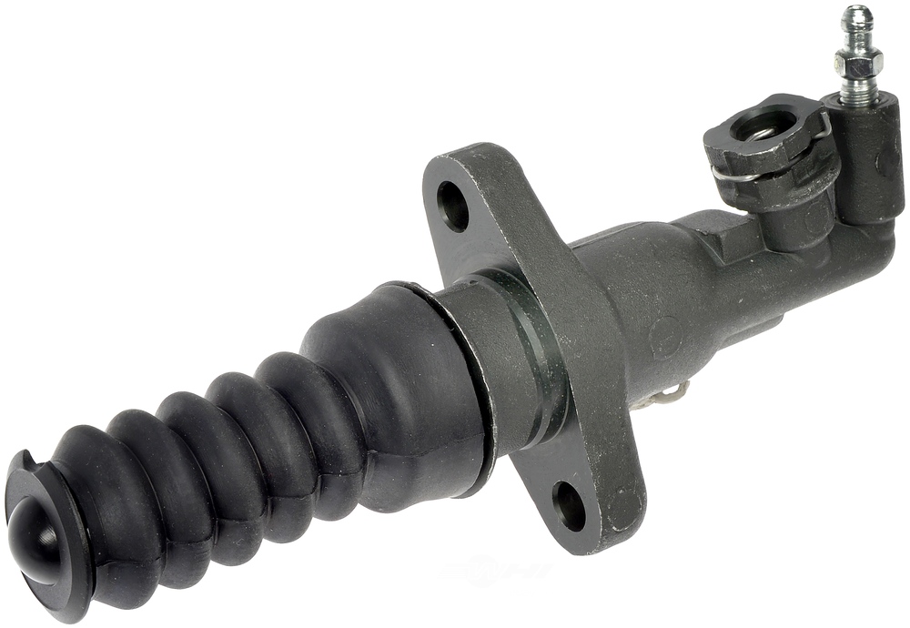 Clutch Slave Cylinder