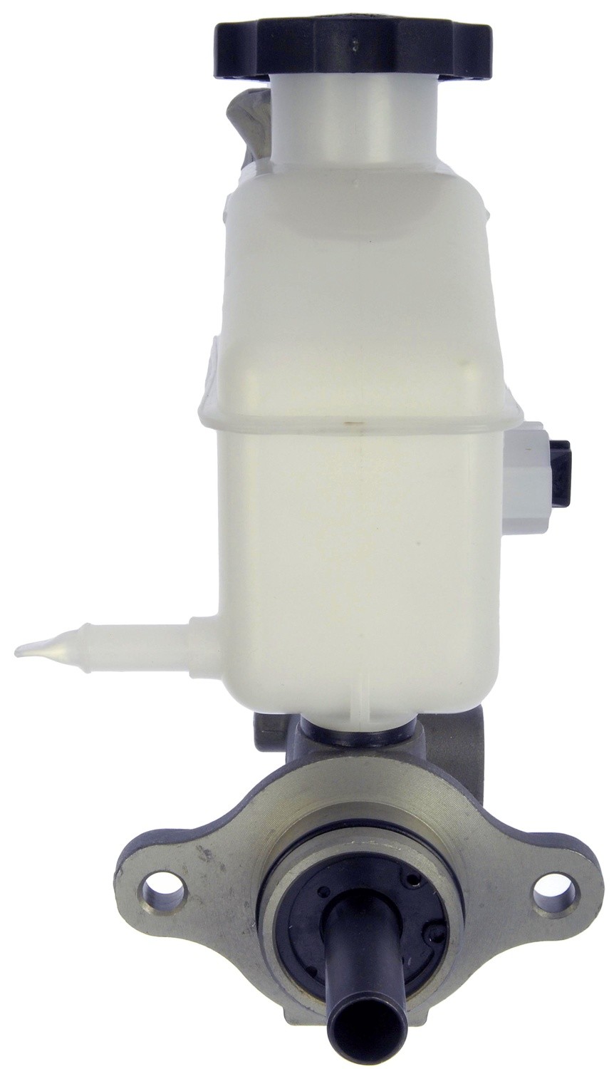Brake Master Cylinder