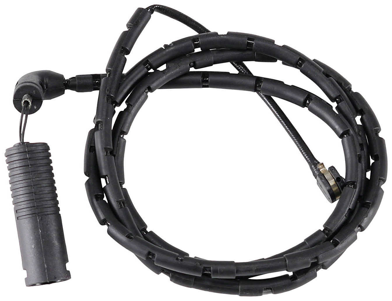 Brake Pad Wear Sensor