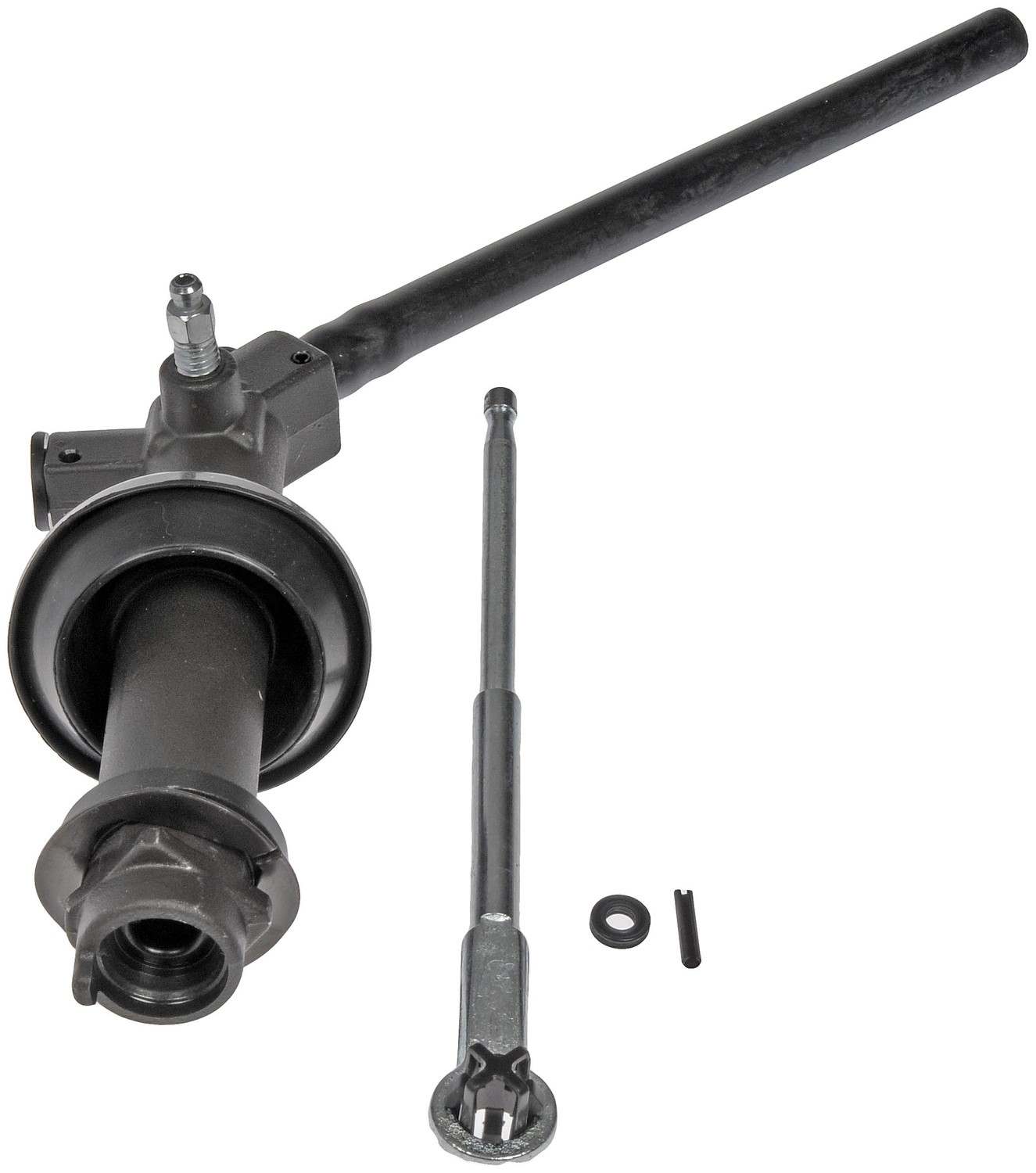 Clutch Master Cylinder