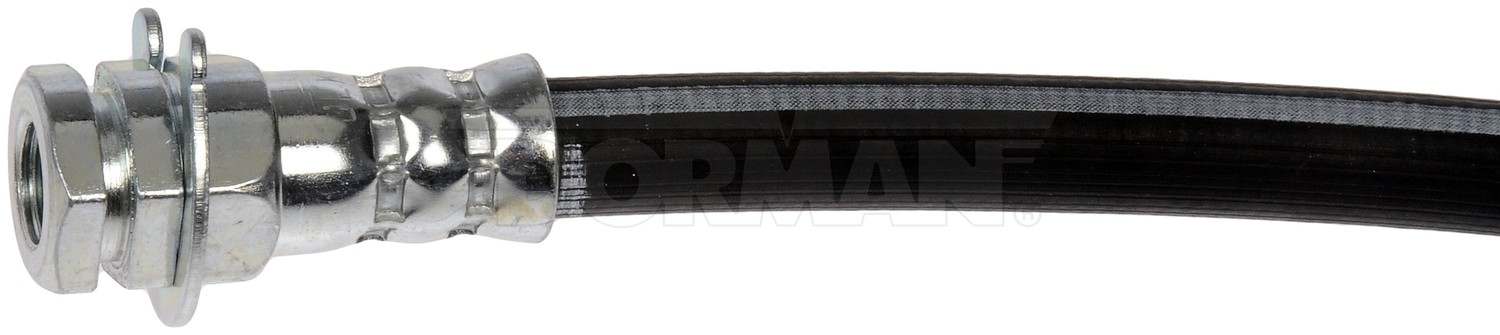 Brake Hydraulic Hose Front-Right/Left Dorman H36951