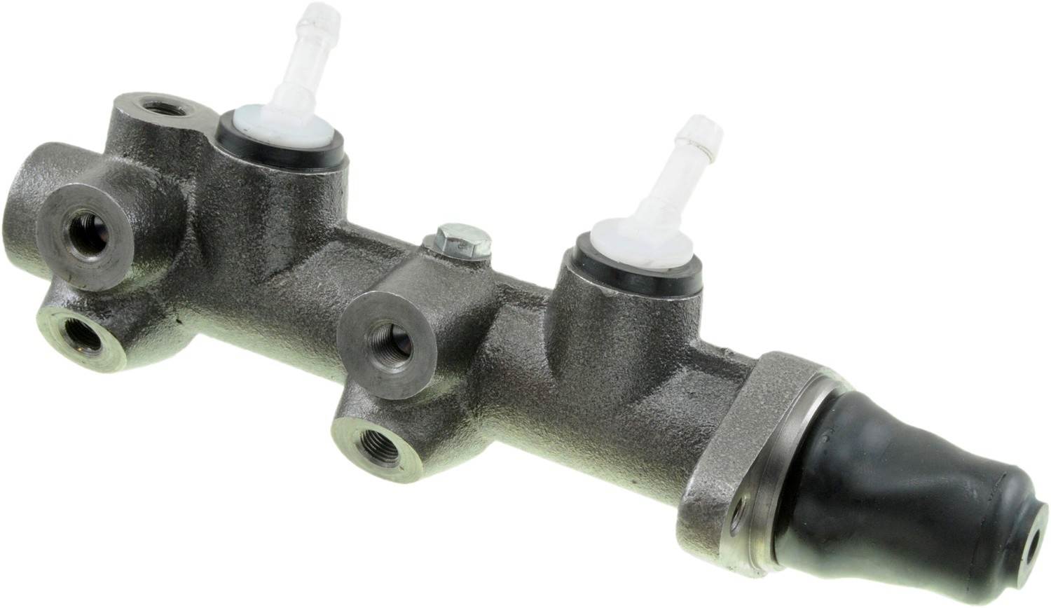 Brake Master Cylinder Dorman M93354 fits 67-78 VW Beetle | eBay