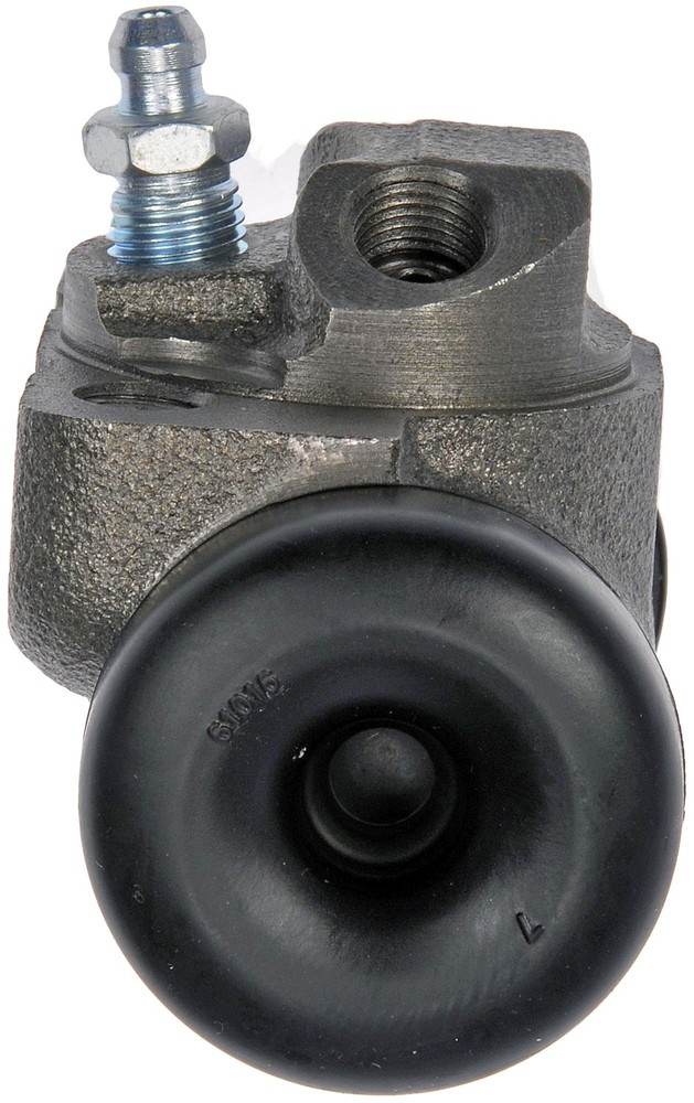 Drum Brake Wheel Cylinder Rear-Left/Right Dorman W57146 | eBay