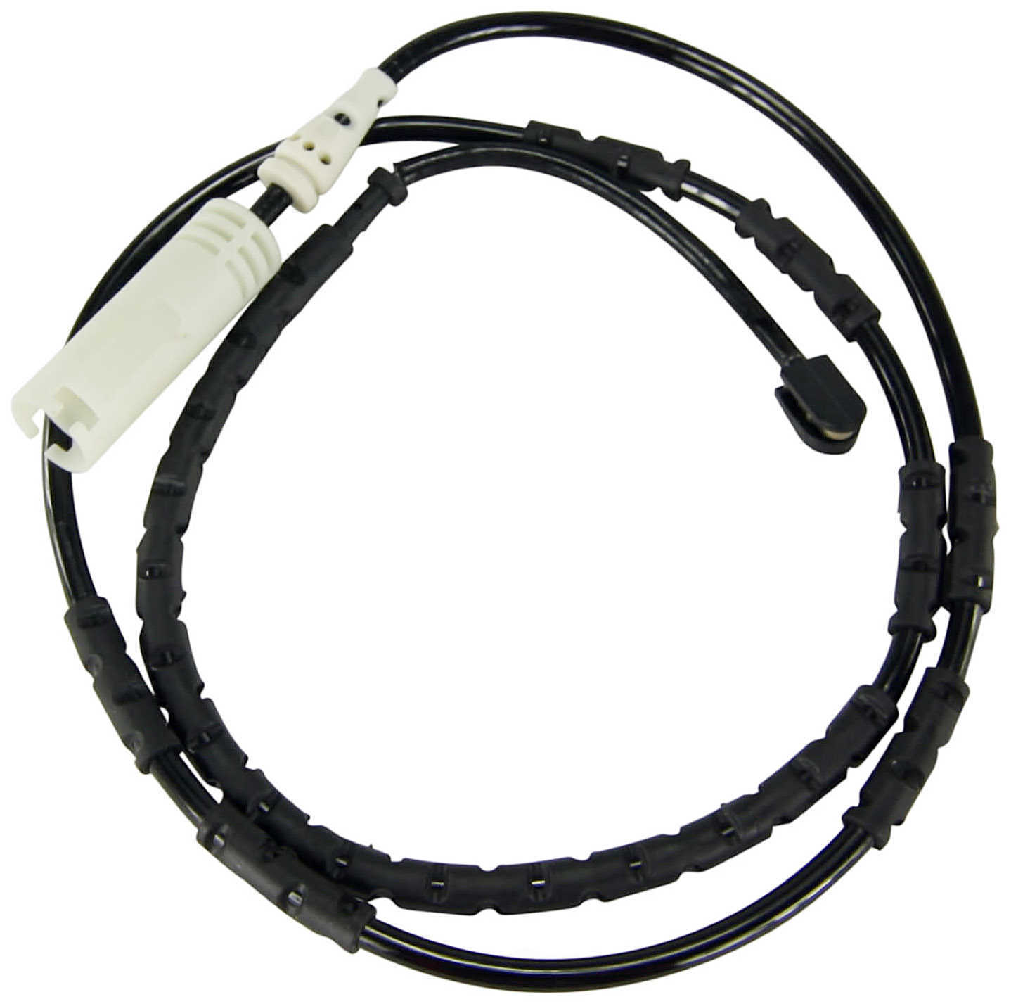 Brake Pad Wear Sensor