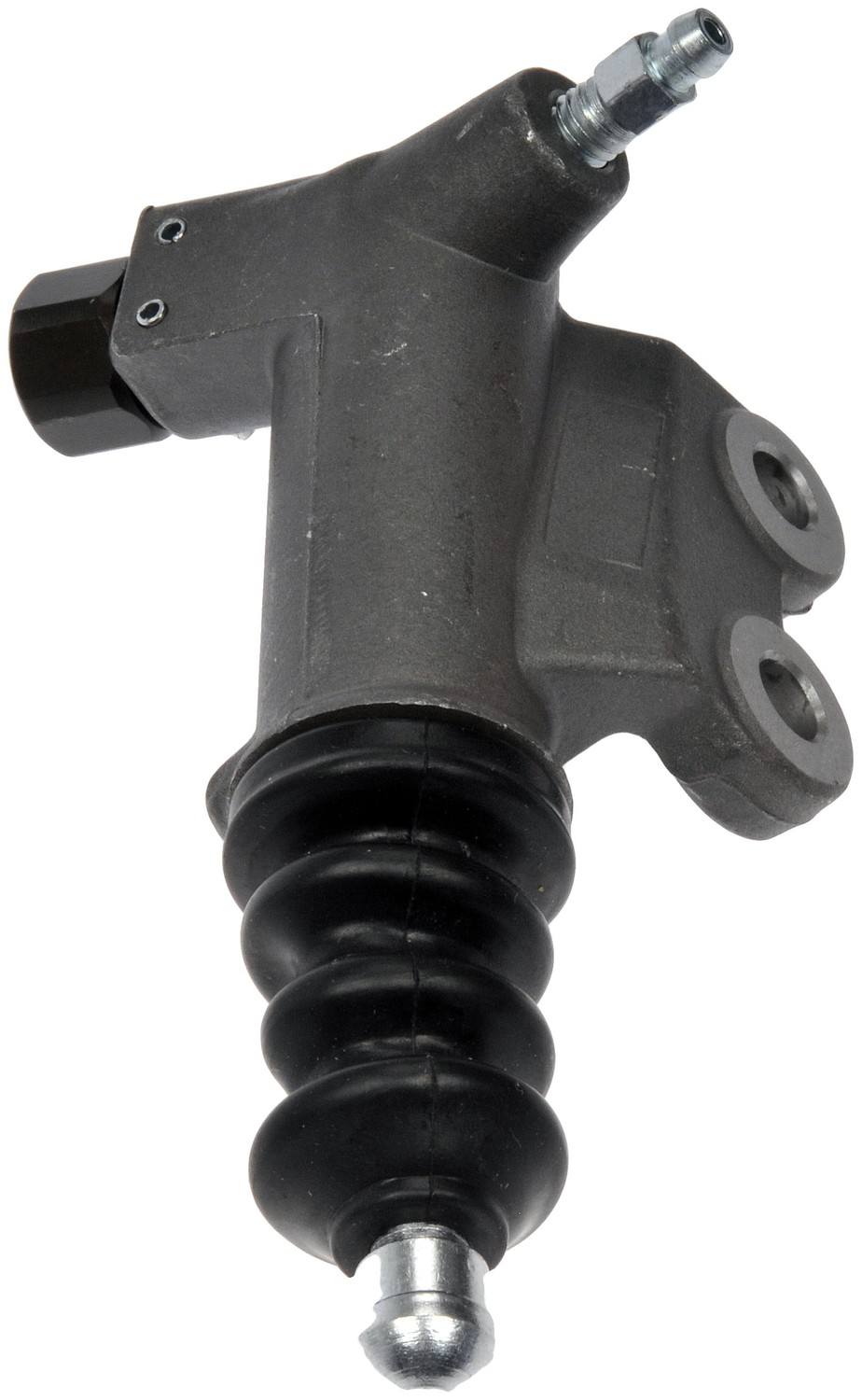 Cylindre récepteur d'embrayage