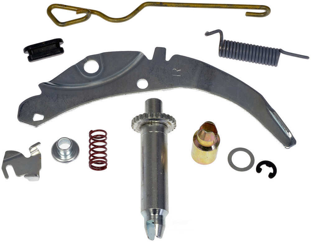 Drum Brake Self Adjuster Repair Kit
