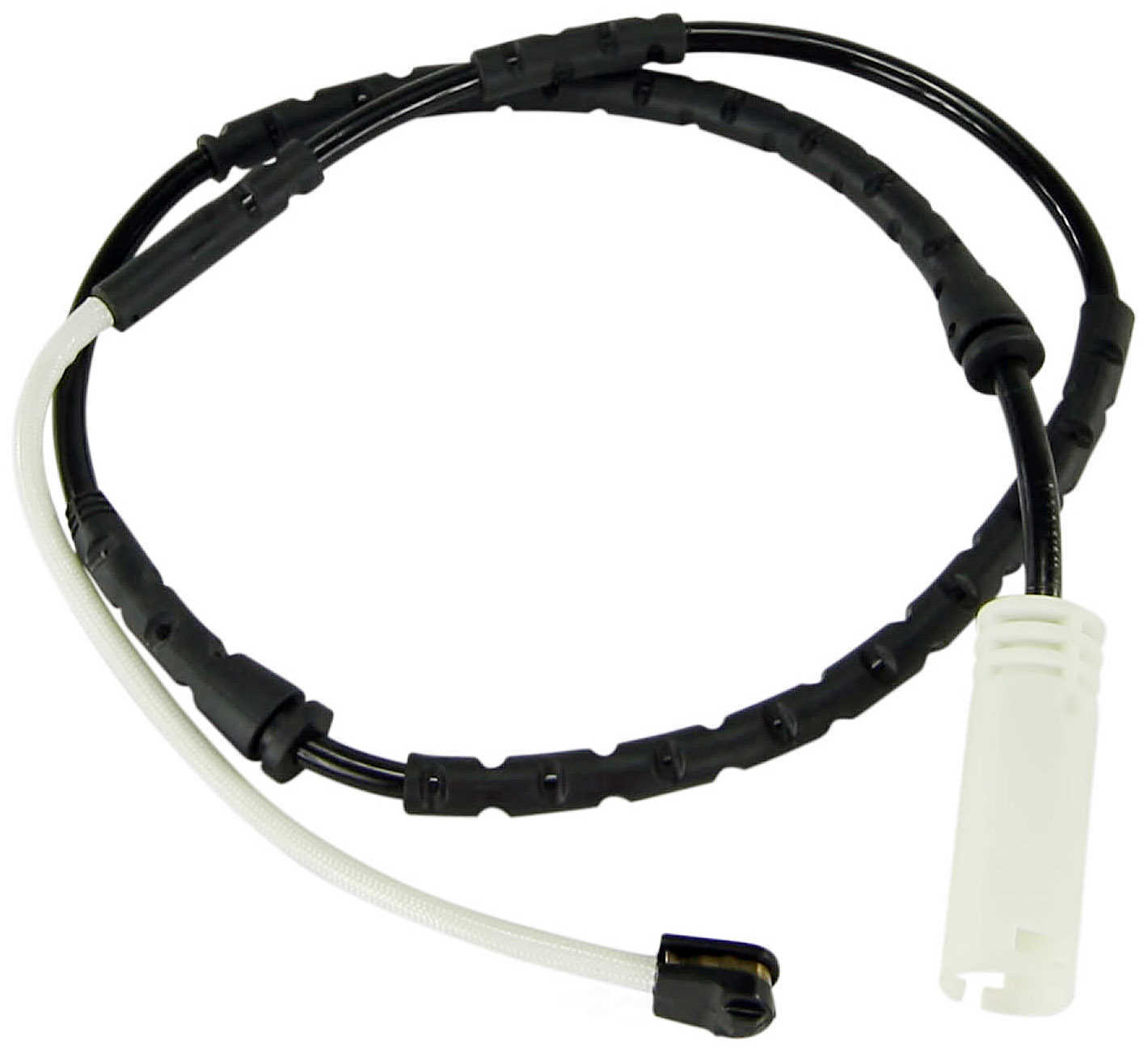 Brake Pad Wear Sensor