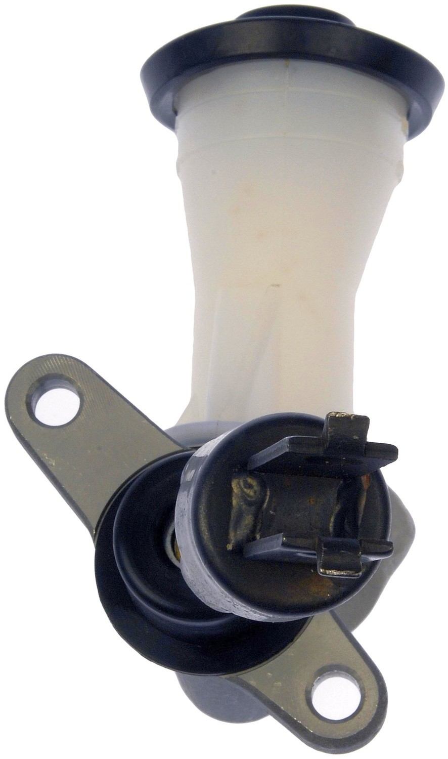 Clutch Master Cylinder