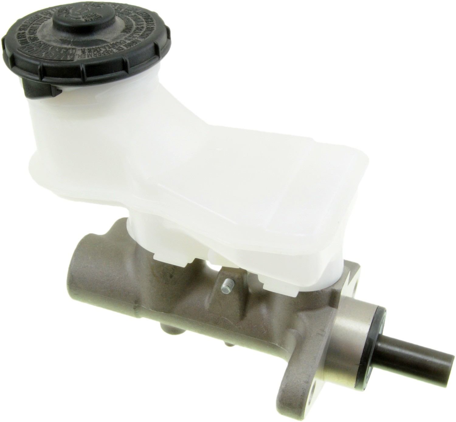 Brake Master Cylinder