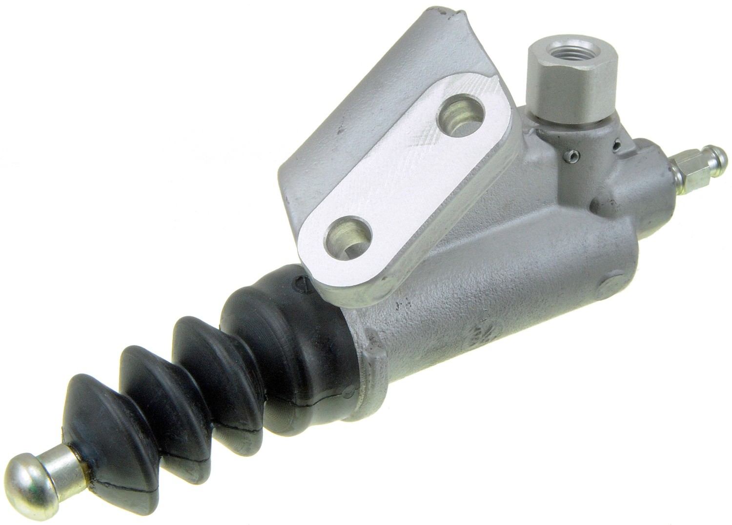 Cylindre récepteur d'embrayage