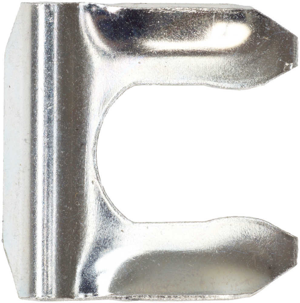 Brake Hose Lock