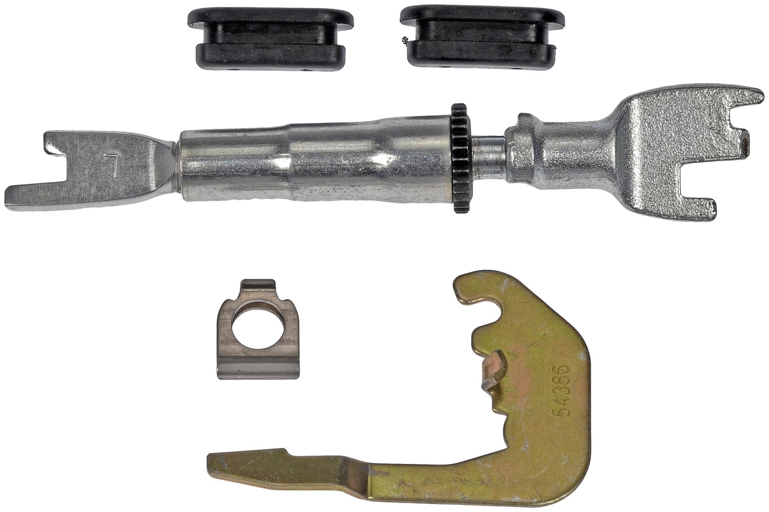 Drum Brake Self Adjuster Repair Kit