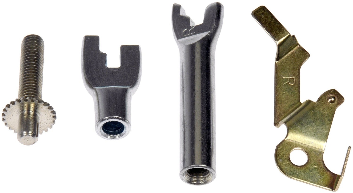 Drum Brake Self Adjuster Repair Kit