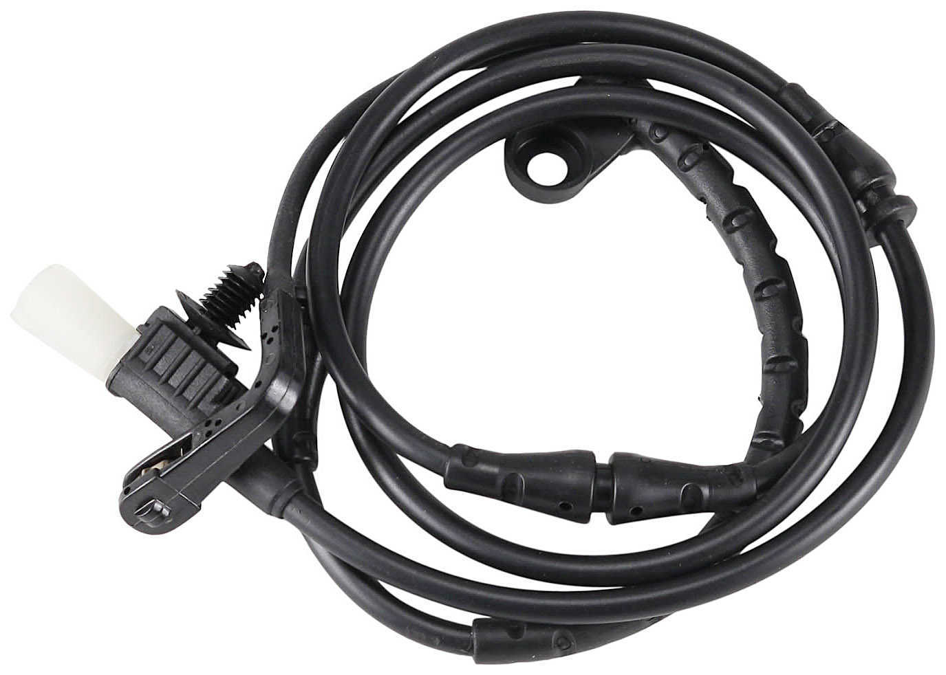 DORMAN - FIRST STOP Brake Pad Wear Sensor BW1036