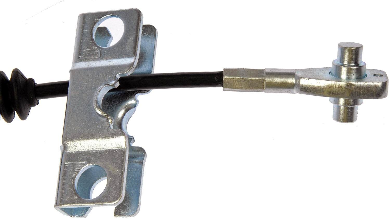 DORMAN - FIRST STOP - Parking Brake Cable - DBP C133316