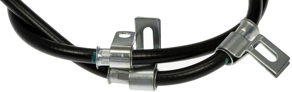 DORMAN - FIRST STOP - Parking Brake Cable - DBP - c660146