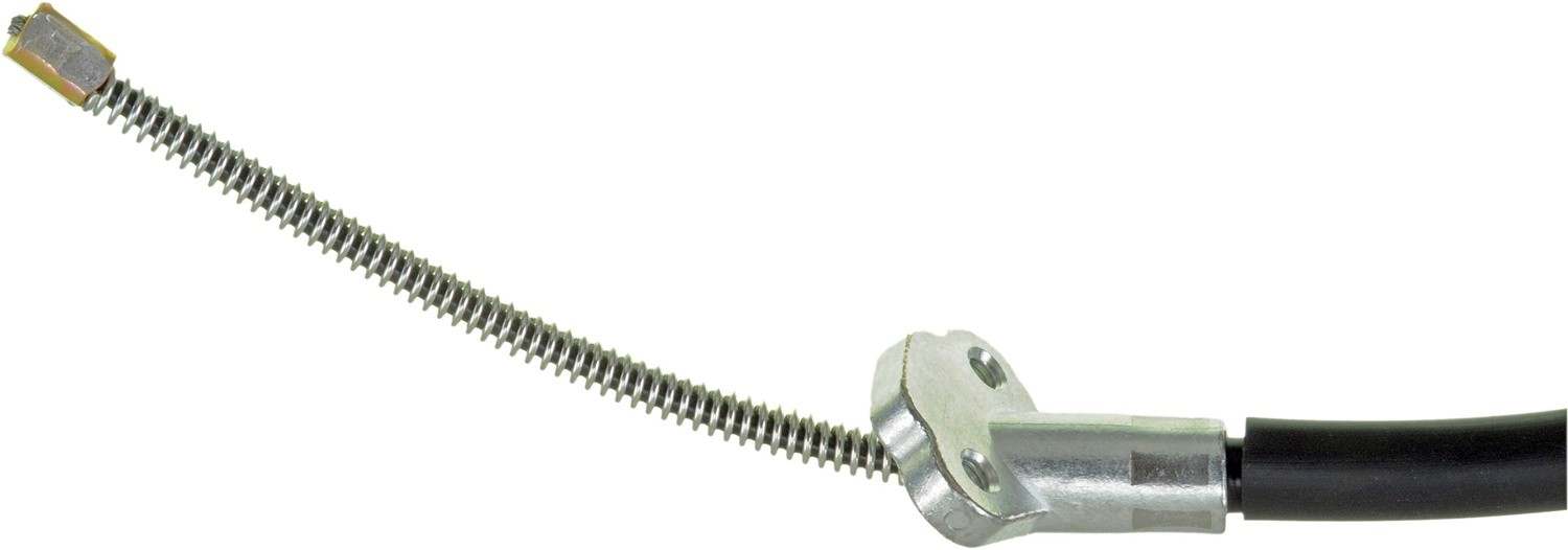 DORMAN - FIRST STOP - Parking Brake Cable (Rear Right) - DBP C660253