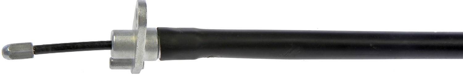DORMAN - FIRST STOP - Parking Brake Cable (Rear Right) - DBP C660531
